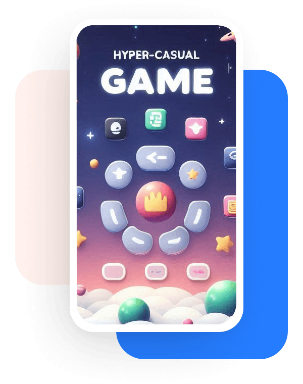 tech-startup-gaphic