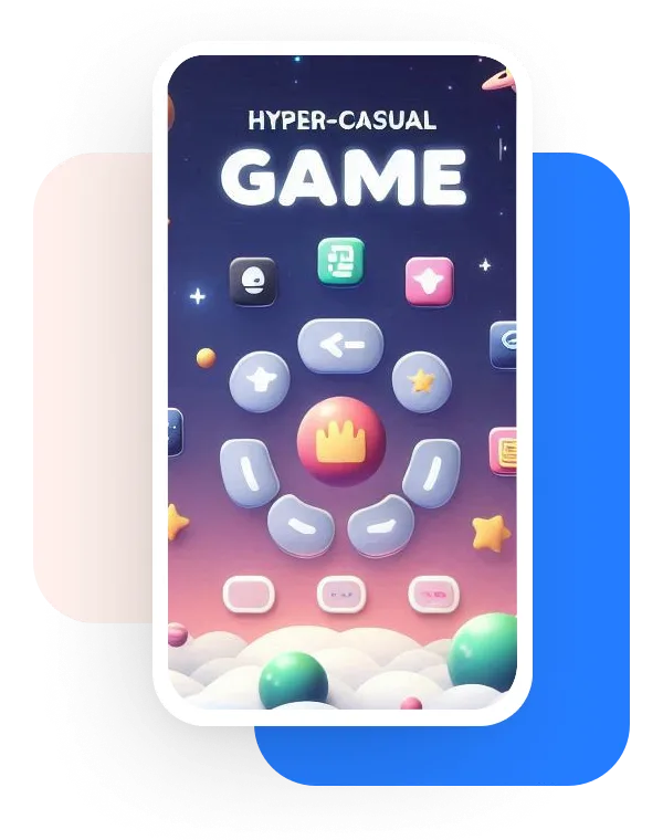 tech-startup-gaphic