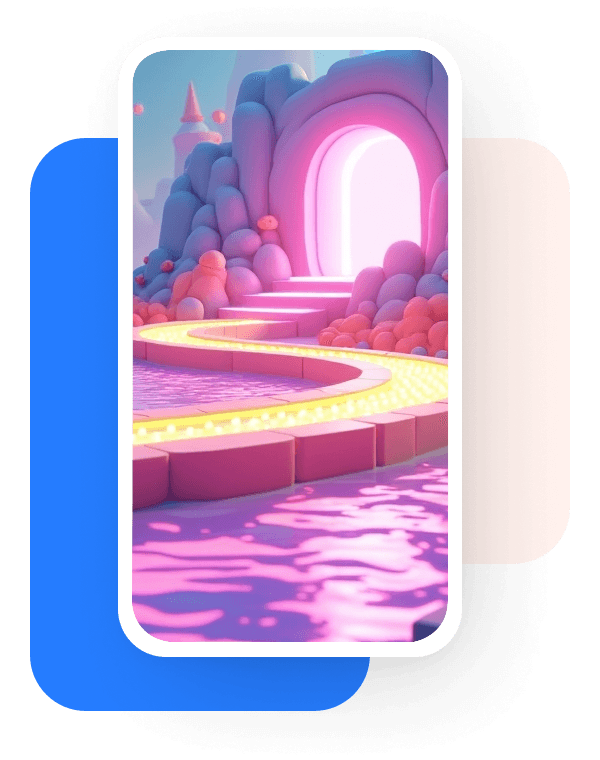 tech-startup-gaphic
