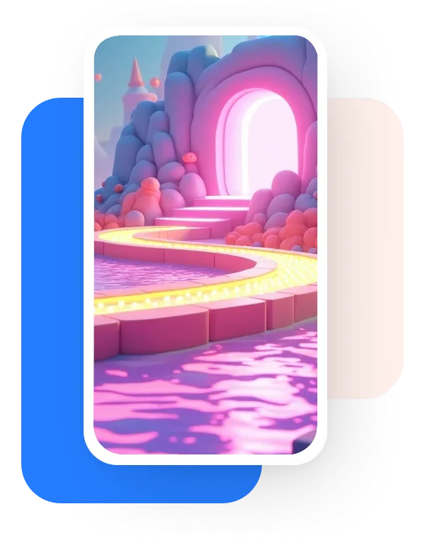 tech-startup-gaphic