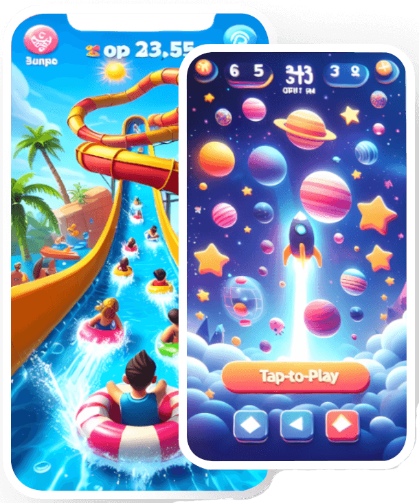 tech-startup-hero-mobile-img-new