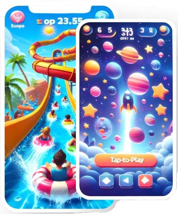 tech-startup-hero-mobile-img-new